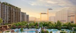 Canberra Crescent Residences (D27), Apartment #468825201